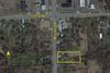 7221 Merriman Rd photo
